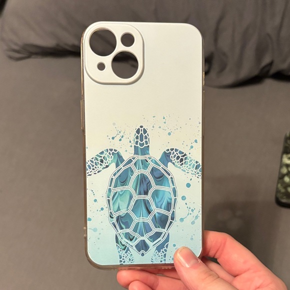 Assorted Phone Cases - Multi-Color Designs - Picture 10 of 14